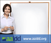 Learn More ad
