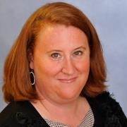 Jennifer Kurth