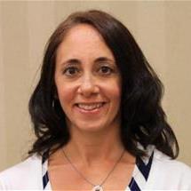 2015_Melissa_Disipio_web