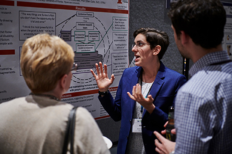 conf photo2