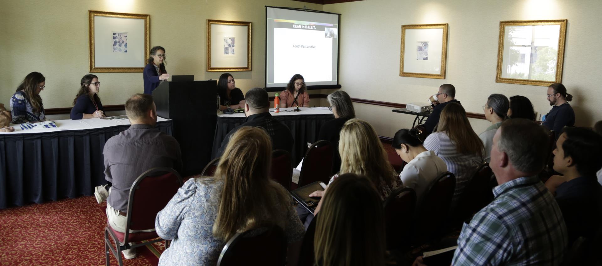 Conference photo_aaidd