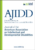 AJIDD cover