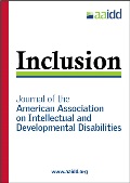 Inclusion cover