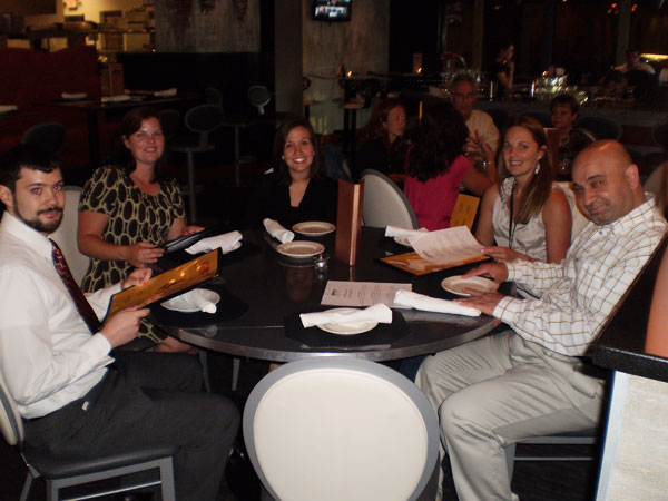 aaidd201004