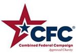 CFC