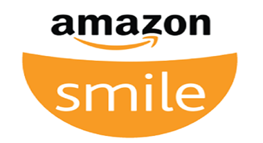 amazon-smile
