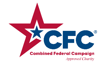 CFC