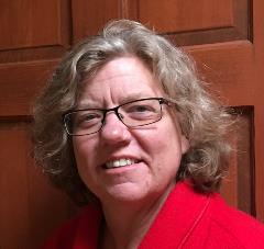 Kathy Varner Kathy Varner photo