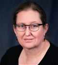 Margaret Nygren Margaret Nygren photo