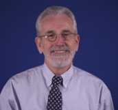 Bill Kiernan