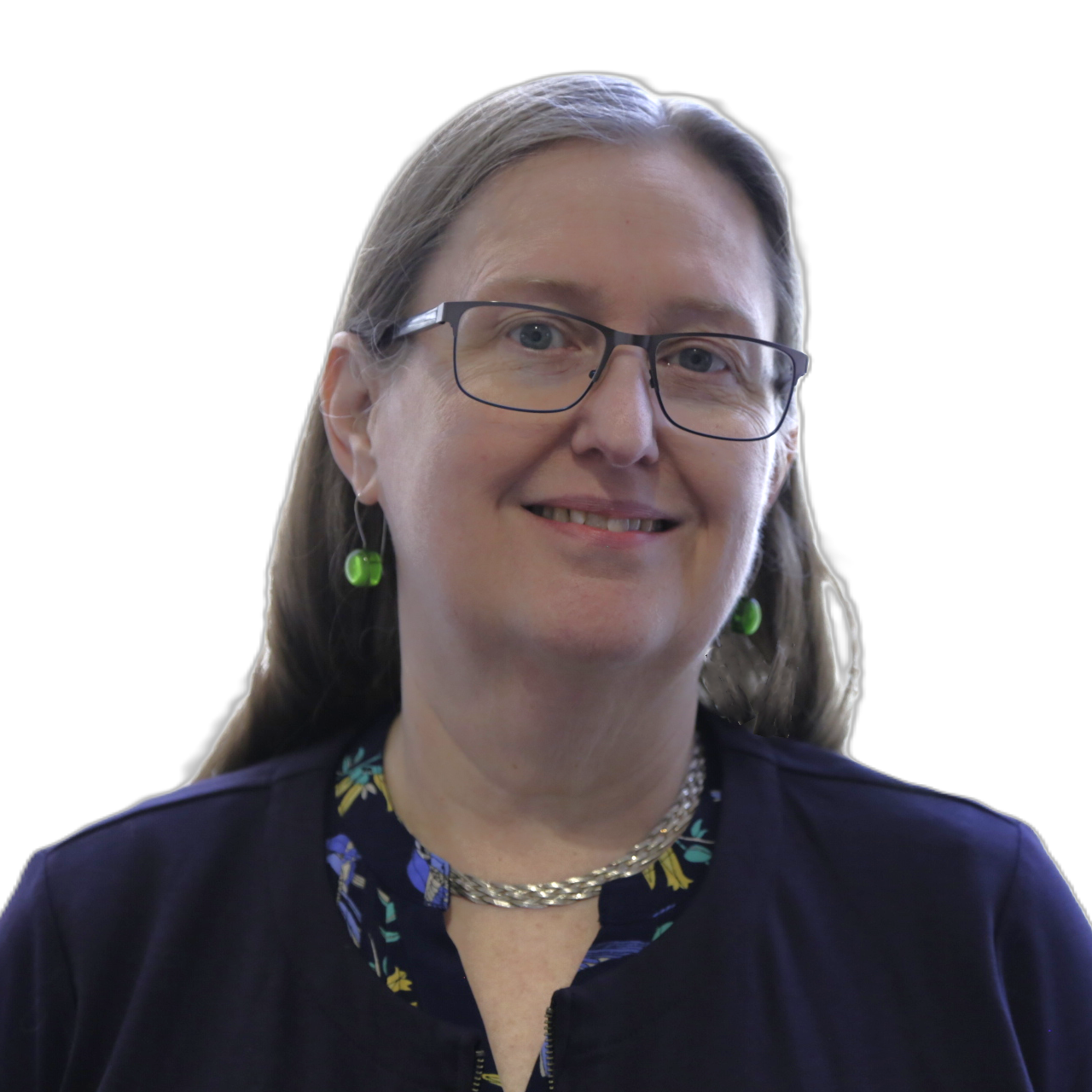 M. Nygren