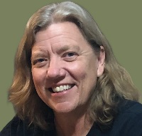 kathyvarner