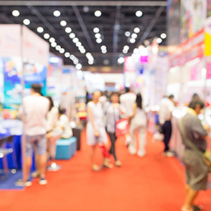 exhibitor-1