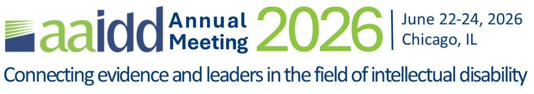 2026 conference header 2026 conference header