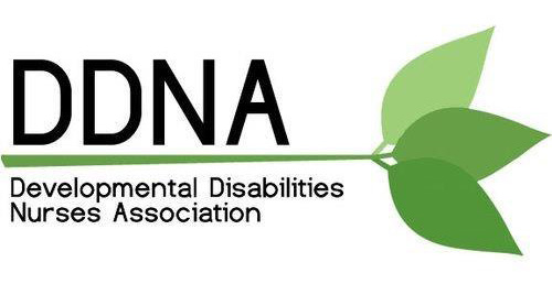 ddna_logo