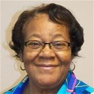 Joyce Louden Joyce Louden photo