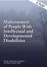 Maltreatment epub