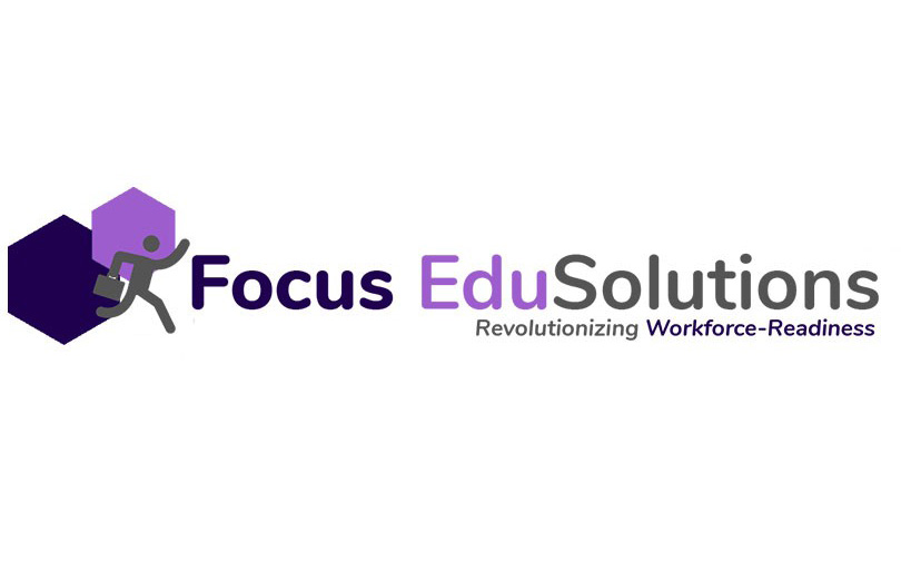 FocusEdusolutions