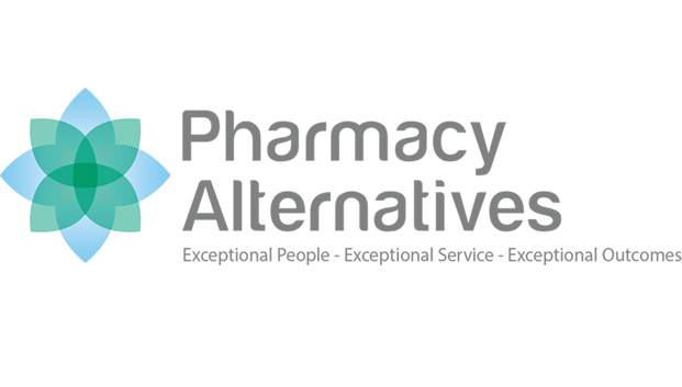 Pharmacy-Alternatives1