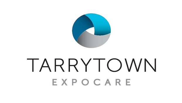 TarryTown_logo1