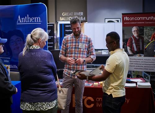 2019 exhibits