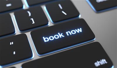 hotel reservation hotel reservation