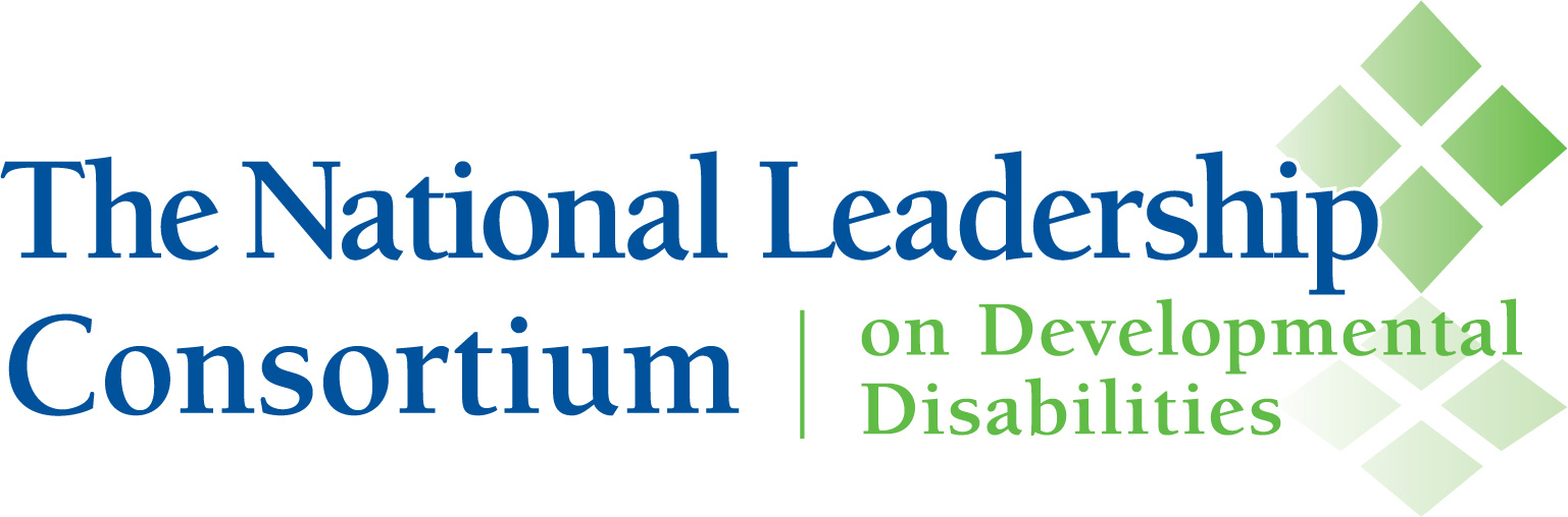 National Leadership Consortium