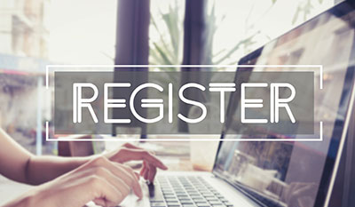 register registration_image