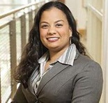 Anjali Forber A_Forber