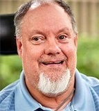Brad Linnenkamp Brad Linnenkamp