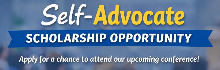 scholarship opportunity image