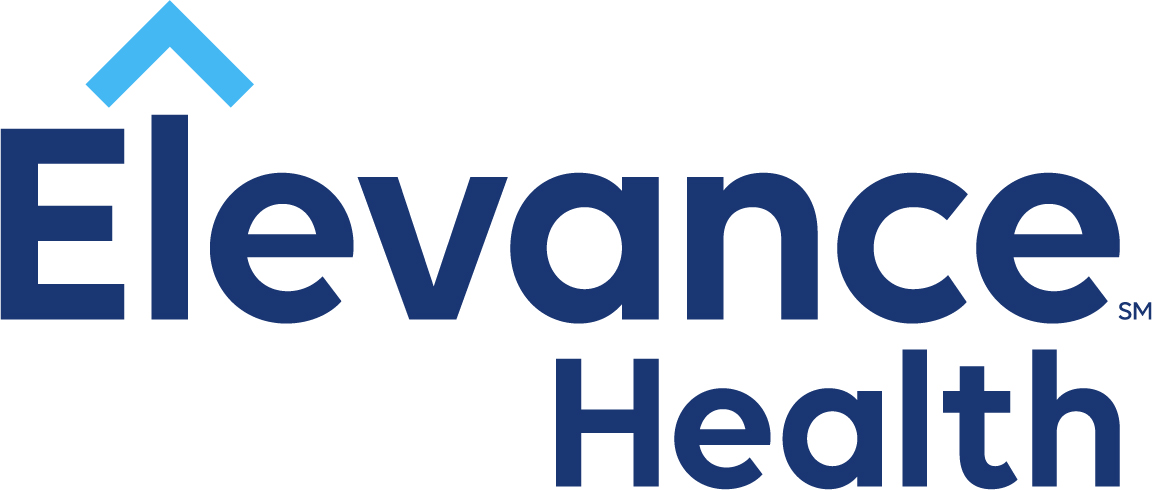 Elvance Health logo