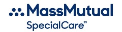 Massmutual