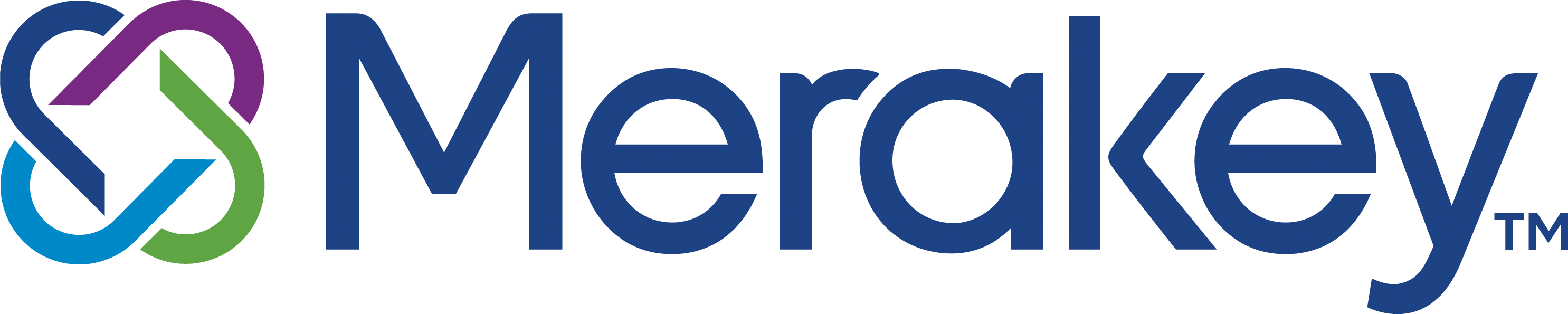Merakey