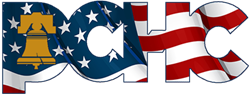 pchc PCHC logo