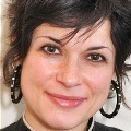 Julie Bershadsky Julie Bershadsky