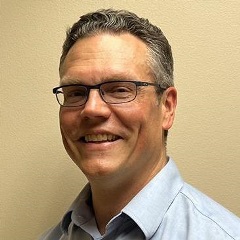 Justin Kuehl photo
