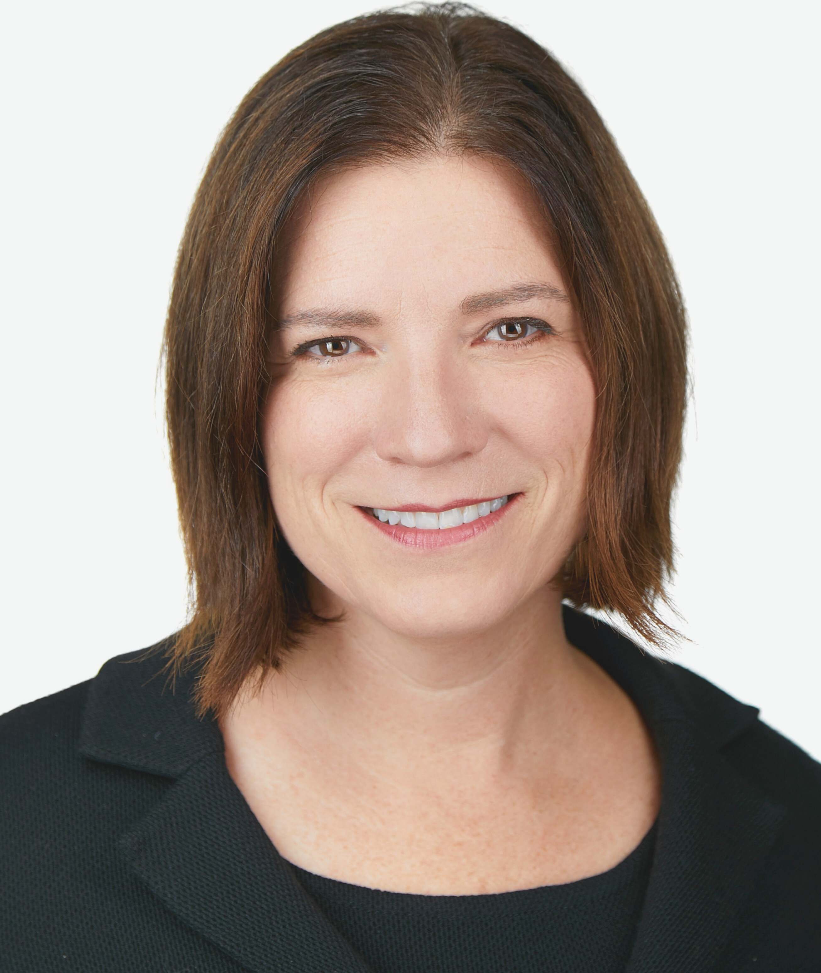 Mary Kay Rizzolo
