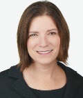 Mary Kay Rizzolo Mary Kay Rizzolo
