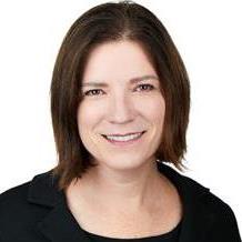 Mary Kay Rizzolo