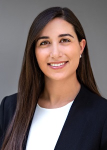 Raley Sheida