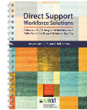 Cover Image for Direct Support Workforce Solutions