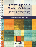 Cover Image for Direct Support Workforce Solutions