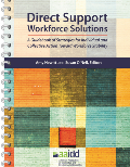 Cover Image for Direct Support Workforce Solutions