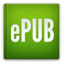 epub