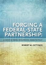 Forging a Federal State