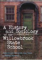 history and sociology