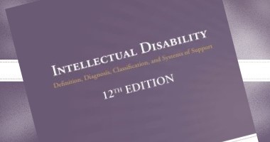 Defining Criteria for Intellectual Disability