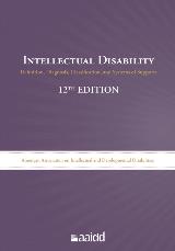 ID 12th edition front cover 