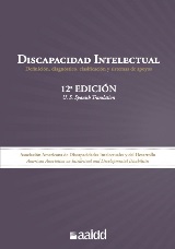 Spanish ID 12th Ed Cover
